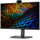 Monitor Dell Pro P2426HEB, 23.8\", Full HD, 120Hz, i zi
