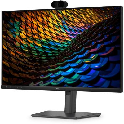 Monitor Dell Pro P2426HEB, 23.8\", Full HD, 120Hz, i zi