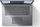 Laptop Microsoft Surface Laptop 5, 15", Intel® Core™ i7-1265U, 16GB RAM, 256GB SSD