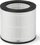 Filter zëvendësues për pastrues ajri Philips NanoProtect Series 600 FY0611/30