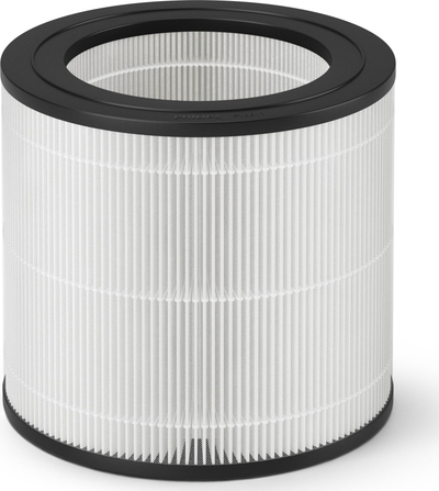 Filter zëvendësues për pastrues ajri Philips NanoProtect Series 600 FY0611/30