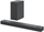 Soundbar LG S75Q 3.1.2, i zi