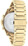 Orë dore Tommy Hilfiger Parker 1791834