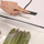 Makina për paketim me vakum FoodSaver VS0290X, automatike, e bardhë