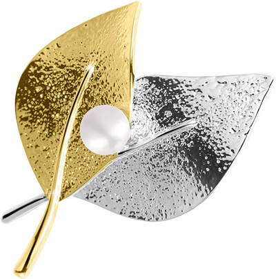 Karficë JwL Luxury Pearls JL0571