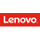 Kornizë RGB për monitor Lenovo Drift-2, FRU 5M11B94236, me shirit ngjitës