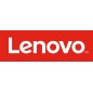 Kornizë RGB për monitor Lenovo Drift-2, FRU 5M11B94236, me shirit ngjitës