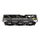 Kartë grafike Asus GeForce RTX 5080 TUF Gaming, 16GB GDDR7, PCI Express, e zezë