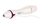 Pajisje kozmetike për lëkurën rreth syve Beauty Relax BR-1100