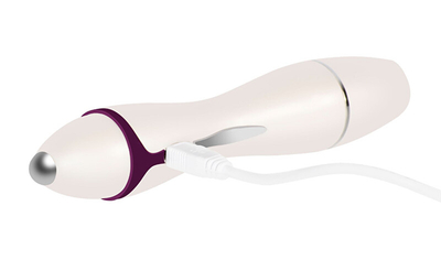 Pajisje kozmetike për lëkurën rreth syve Beauty Relax BR-1100