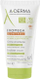 Krem për lëkurë të thatë A-Derma Exomega Control (Emollient Cream), 50 ml