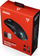 Maus Modecom Volcano Shinobi 3360, i zi 