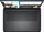 Laptop DELL Vostro 3530, 15.6", FHD, Intel i5-1335U, 16GB RAM, 512GB SSD, Intel IRIS XE, i zi