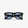 Ray-Ban RBR0502S 667772 50