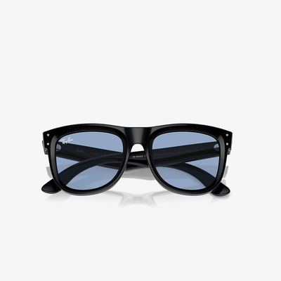 Ray-Ban RBR0502S 667772 50