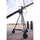Zgatar V10-PRO Crane