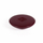 Dyllë aromatik Albi Juicy Mulberry, 26 g