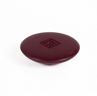 Dyllë aromatik Albi Juicy Mulberry, 26 g