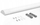 Panel linear LED LTC LXLA513, 20W, 4000K, 60cm