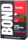 Лосион по бричење Bond Classic, 100 ml