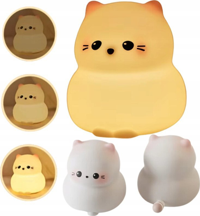 Product Picture