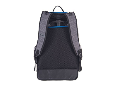 Pulse X20832 Cante Mini Wheels Hi Speed