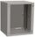 Kabinet mur SOLARIX SENSA LITE 12U, 19", 450mm, gri
