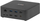Docking station Club 3D CSV-2562, Thunderbolt 5, 13 në 1, i zi