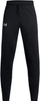 Pantallona për fëmijë Under Armour, 1841410-18512845