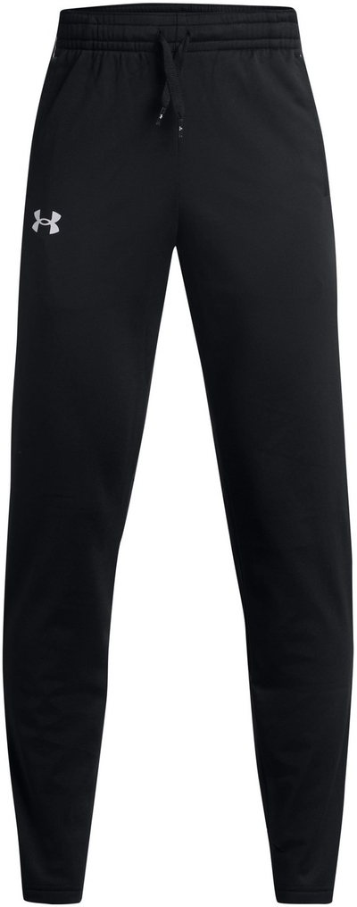 Pantallona për fëmijë Under Armour, 1841410-18512845
