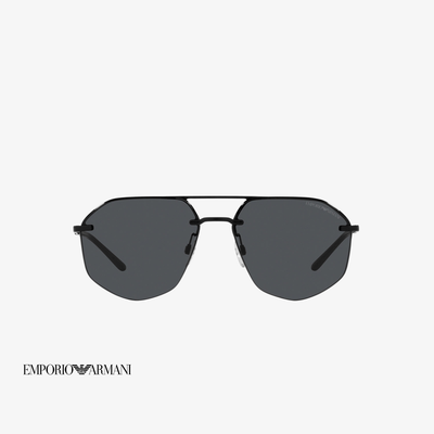 Emporio Armani EA2132 300187 59