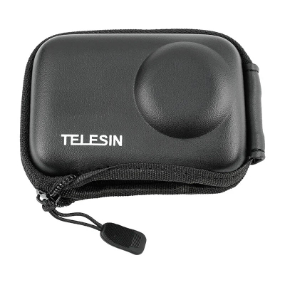 Çantë TELESIN për kamerën DJI ACTION 3/4/5pro