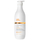 Balsam flokësh Milk Shake Moisture Plus Hydrating