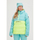 Женска скијачка јакна ONeill W 1500028 45032, Repreve, водоотпорна
