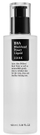 COSRX BHA Blackhead Power Liquid, 100 ml
