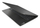 Лаптоп Lenovo V15 G4 IRU, 15.6" FHD, Intel Core i5 13420H, 16GB RAM, 512GB SSD, сив