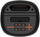 Boks bluetooth Tracer Cube20, TWS, RGB, i zi