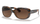 Syze Ray-Ban RB4101 58 642-43