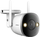 IP камера Dahua Imou Bullet 2E, 2,8mm