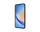 Telefoni Samsung Galaxy A34, 256GB, 5G, gri
