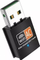 Adapter WiFi USB RoGer 802.11ac, Dual Band 2.4GHz 5GHz, i zi