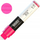 Marker akrilik Liquitex Professional Paint Marker, majë 15mm, i bardhë