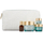 Set Estée Lauder All Day Hydration