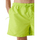Pantallona të shkurtra Divers shorts SWIM NEON