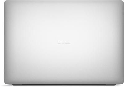 Laptop Dell Pro 16 Plus PB16250, 16", FHD+, Intel Core U7 266V, 16GB RAM, 512GB SSD, i hirtë