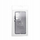 Futrollë Matrix Clear Case për Samsung S24 FE, e tejdukshme, me kornizë të zezë