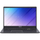 Laptop ASUS L510MA-WB04, 15.6", Intel Celeron, 4GB RAM, 256GB SSD, Intel® UHD Graphics 600, i zi