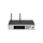 Sistem mikrofon pa tela Sennheiser EW 100 G4-845-S