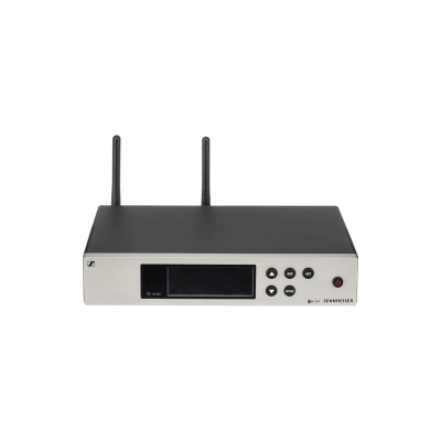 Sistem mikrofon pa tela Sennheiser EW 100 G4-845-S