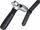 Mjet për zinxhir biçiklete KMC Mini Chain Tool, për 1 12 shpejtësi, trup alumini, i zi blu